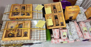 HEM Agarbatti Launches Yog Chakra Kit with ‘Yoga Every Day’ Campaign: A Movement of Fragrance, Mindfulness and Community