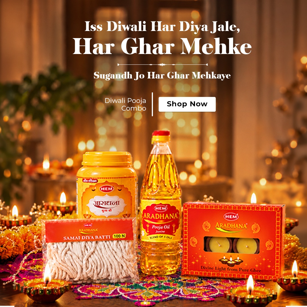 Product Launch