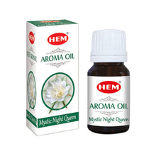 Load image into Gallery viewer, Mystic Night Queen Aroma Oil (5412989796509)
