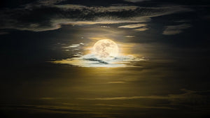 Celebrating Kartik Purnima: A Spiritual Journey