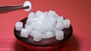 Benefits and Uses of Bhimseni Kapoor - Nature's Holistic Wonder