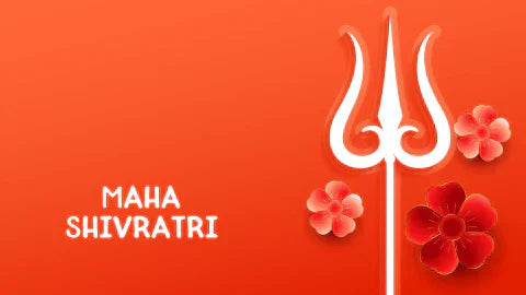 Understanding the Significance of Mahashivaratri: A Spiritual Journey