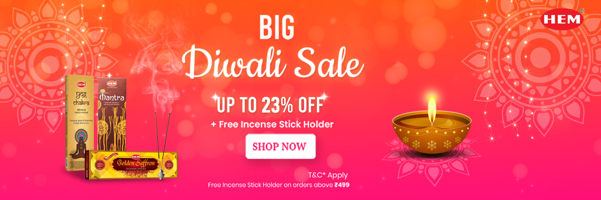 Diwali Sale