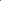 HEM Precious Combo Incense Sticks pack of 6 (20 Sticks Each)