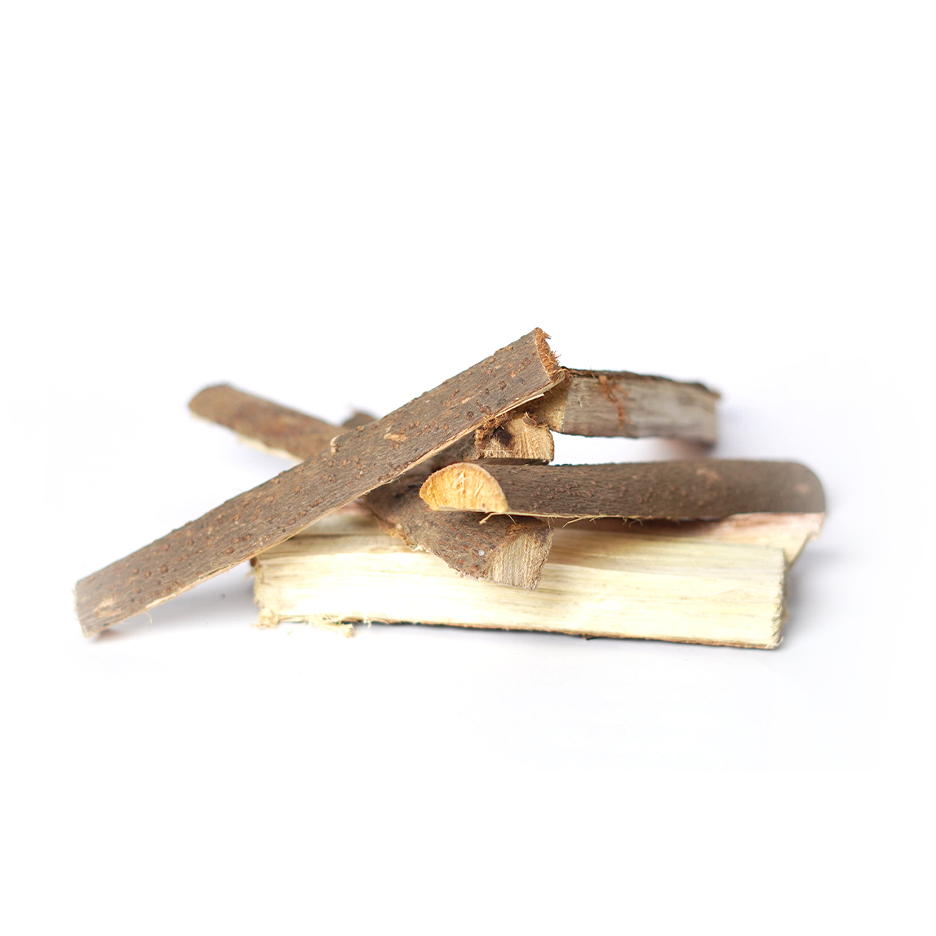 HEM Aradhana Hawan Samidha