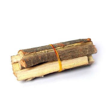 HEM Aradhana Hawan Samidha