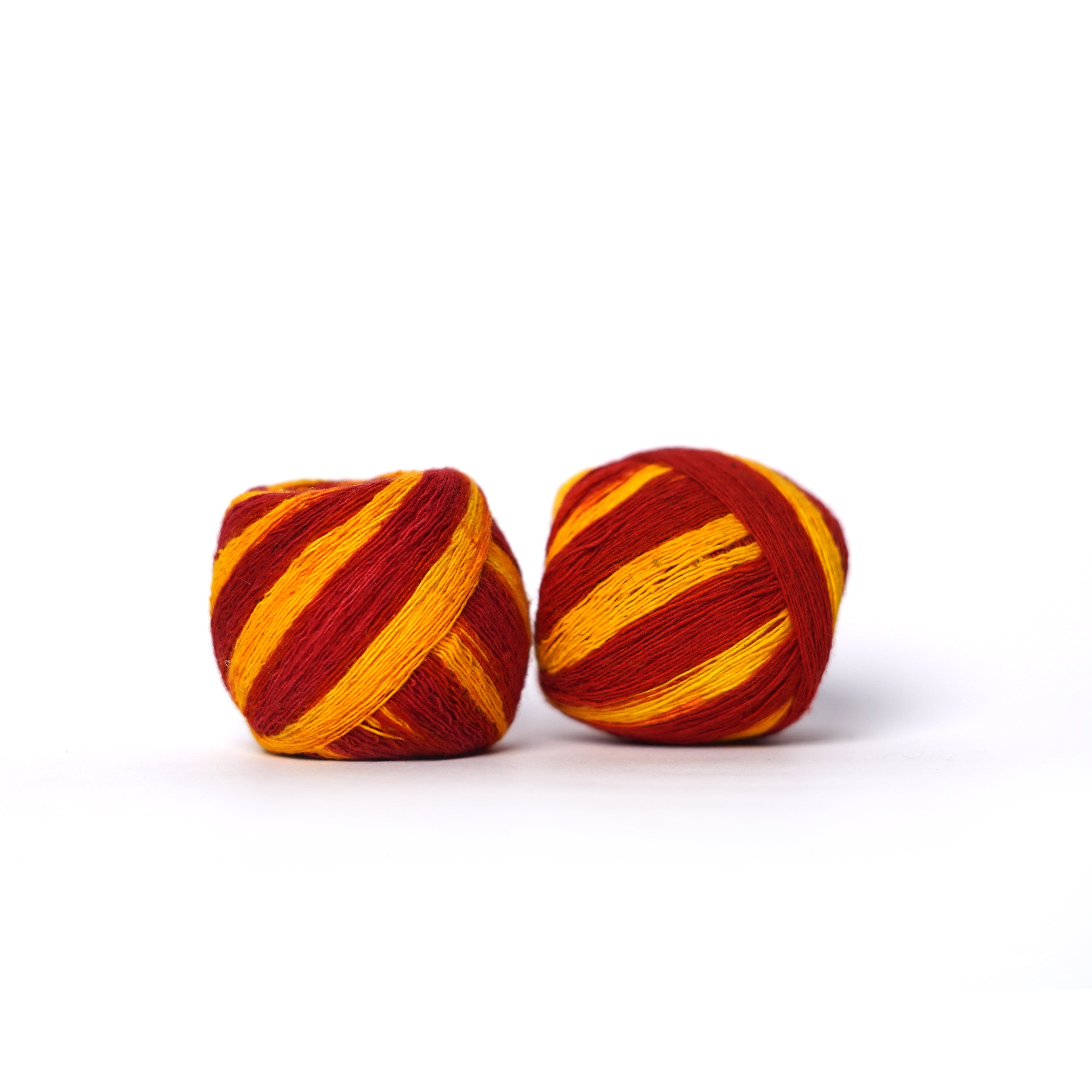 HEM Aradhana Moli Kalava Pack of 5