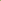 HEM Fresh Grass Fragrance Oil (10 ml)