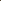 HEM Precious Musk Incense Sticks - Pack of 6 (20 Sticks Each)