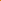 HEM Precious Chandan Incense Sticks - Pack of 6 (20 Sticks Each)