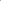 HEM Musk Backflow Dhoop Cones Pack of 40 Cones