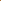 HEM Precious Combo Incense Sticks pack of 6 (20 Sticks Each)