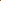 HEM Palo Santo Incense Sticks - Pack of 6 (20 Sticks Each)