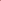 HEM Rose Potpourri