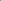 HEM Cool Water Fragrance Oil (10 ml)