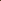 HEM Madhur 6 in 1 Incense Sticks Pack of 2 (240g Each)
