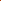 HEM Ornamental Dhoop Sticks - Pack of 4 (90g Each)