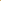 HEM Lemon Fresh Potpourri