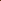 HEM Precious Incense Sticks 3 in 1 Combo pack of 6 (20 Sticks Each)