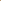 HEM Mystic Cinnamon Aroma Oil (10 ml)