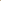 HEM Aradhana Camphor - Pack of 2 (50g Each)