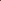 HEM White Sage Backflow Dhoop Cones Pack of 40 Cones