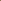 HEM Camphor Incense Sticks - Pack of 6 (20 Sticks Each)