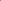 HEM Relaxing Spa Fragrance Oil (10 ml)