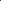 HEM Precious Chandan Incense Sticks - Pack of 6 (20 Sticks Each)