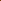 Golden Saffron Dhoop Stick 50g each- pack of 3