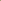 HEM Fresh Grass Fragrance Oil (10 ml)