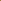 HEM Lemon Fresh Potpourri