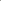 HEM Cool Water Fragrance Oil (10 ml)