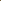 HEM Sandalwood Backflow Dhoop Cones Pack of 40 Cones