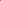 HEM Strawberry Potpourri
