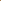 HEM Aradhana Bhimseni Camphor - 100g