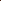 HEM Precious Musk Incense Sticks - Pack of 6 (20 Sticks Each)