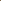 HEM Madhur 6 in 1 Incense Sticks Pack of 2 (240g Each)