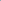 HEM Cool Water Fragrance Oil (10 ml)