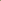 HEM Fresh Grass Fragrance Oil (10 ml)