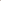 HEM Precious Combo Incense Sticks pack of 6 (20 Sticks Each)