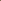 HEM Aradhana Bhimseni Camphor - 100g