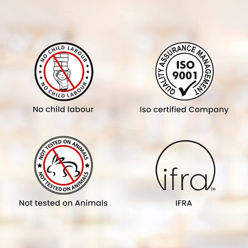 HEM Lavender Aroma Diffuser Gift Set