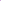 HEM Precious Lavender Dhoop Cones - Pack of 12 (10 Cones Each)