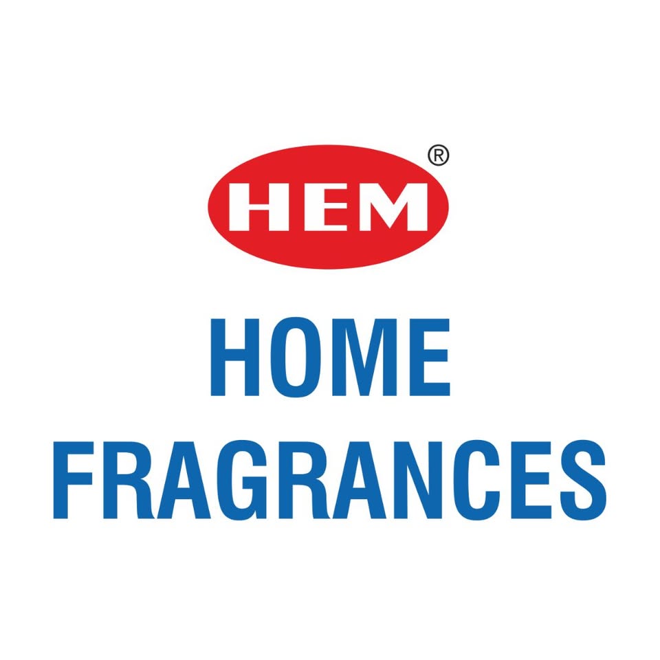 HEM Lavender Aroma Diffuser Gift Set