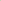 HEM Forest Incense Sticks - Pack of 6 (20 Sticks Each)