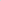 HEM Sea Breeze Fragrance Oil (10 ml)