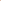 HEM Precious Combo Incense Sticks pack of 6 (20 Sticks Each)