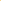 HEM Precious Flower Incense Sticks - Pack of 6 (20 Sticks Each)