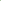 HEM Citronella Long Garden Incense Sticks - Pack of 6 (10 Sticks Each)